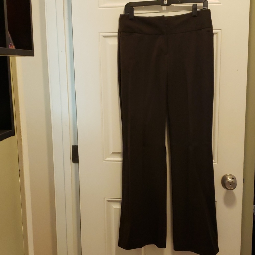 💜🥰 Clearance! 🥰💜 Dress Pants